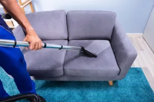 ניקיון ספות בראשון לציון