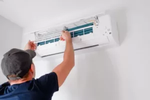 ניקוי מזגנים מחיר