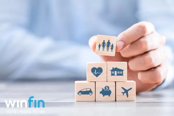 איך לנקות את הרכב בעצמכם